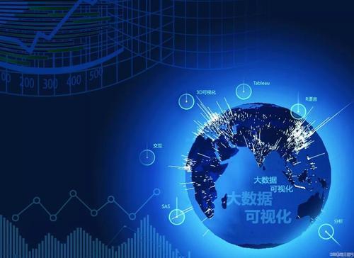 2021年實現(xiàn)月入過萬的三大熱門行業(yè)解析